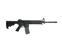 Stag Arms AR-15 2TR 16.gif